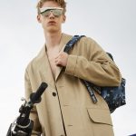 Maison Kitsuné x Eastpak 7