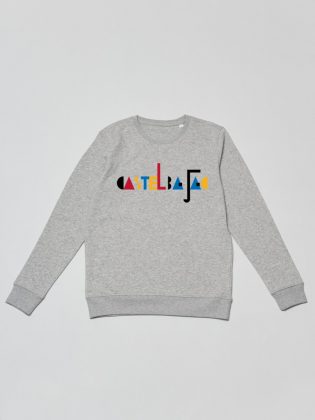 Capsule Castelbauhaus