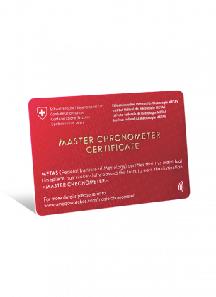 Omega Seamaster - &Eacute;dition Nekton