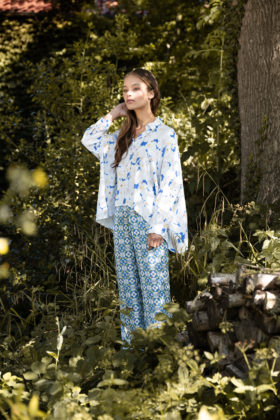 IMPREVU_collection capsule 01-2021