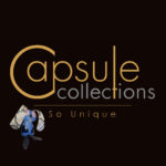 Logo_CapsulCollection_SoUnique