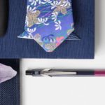 Porte-mine Fixpencil Alfredo Haberli X Caran d&rsquo;Ache