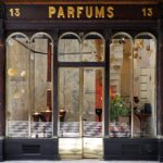 maxime dufour photographies – 070721-308