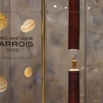 maxime dufour photographies – 070721-325