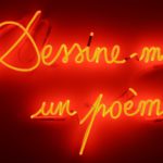 maxime dufour photographies – 070721-386