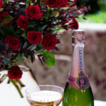 lucascarton-dec21@lephotographedudimanche-11