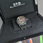 A4B0F82A-948F-4FEF-89B4-14785A4FD6AB