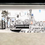 Vue d&rsquo;exposition_06 © Chrourouk Hriech