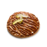 5788CBB6-0BE0-4AA1-B767-E9FCC8EB1BD2