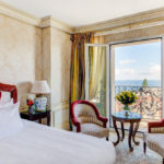 Le Métropole Monte Carlo (1)