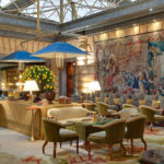 Le Métropole Monte Carlo (2)