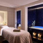 Le Métropole Monte Carlo (3)