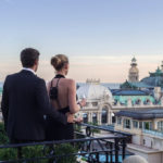 Le Métropole Monte Carlo (4)