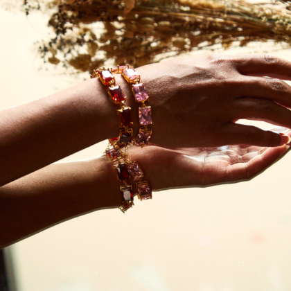 Perla Cr&eacute;ation