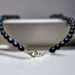 3C67A31D-C939-4A23-8148-CDD54F2D8C25