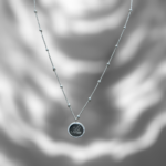 4723F7CA-61A8-42BE-9FAB-4312FDD8EDD7