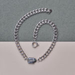 4A5D1CFD-20AA-455D-9FF2-E314CBAE9010