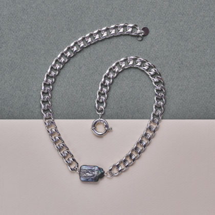 Perla Cr&eacute;ation