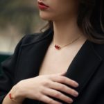 6779C373-78B3-4D65-A4AC-556D8C70592F_1_201_a