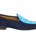 ABE 9590 copie Gattaca CAULAINCOURT