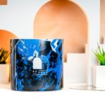 Avalanche en forêt 3