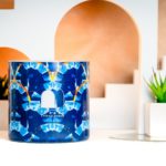 Crépuscule Champêtre