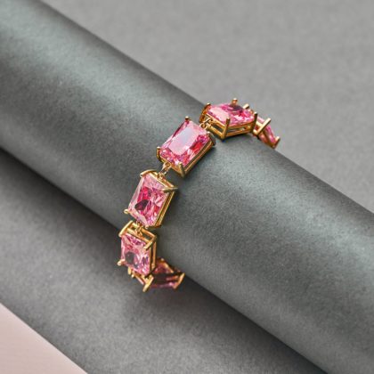 Perla Cr&eacute;ation