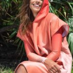 A7409743©Y.Jorquera