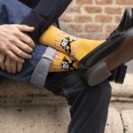 JIMMY LION – FELIX WONDERFUL_YELLOW_4