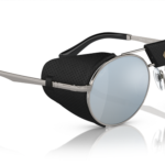 MicrosoftTeams-image (10)