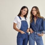 SALSAxTVC_06_1165_v1Ligero