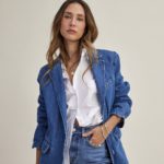 SALSAxTVC_10_1756_v1Ligero