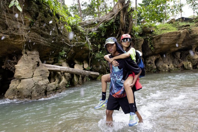 Collab&rsquo; PUMA x Perks And Mini (P.A.M)