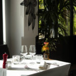 ©GeraldineMartens-_DSC5516