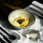 ©GeraldineMartens-_DSC5676