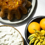 ©GeraldineMartens-_DSC5837