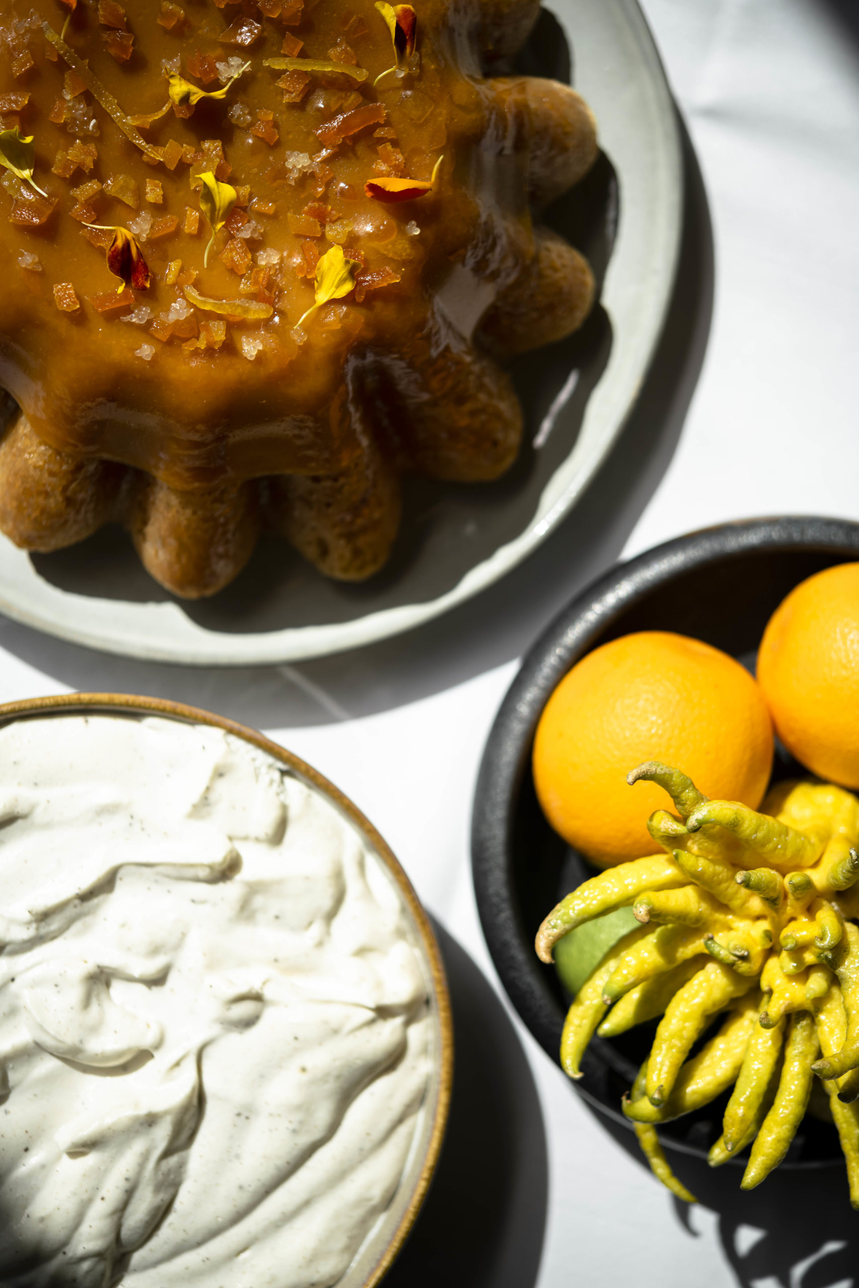 Brasserie Molitor ©GeraldineMartens