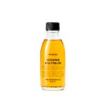Byredo-230309_Kaufann-Press-01b