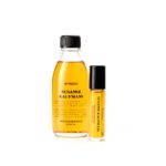 Byredo-230309_Kaufmann-Press-02b