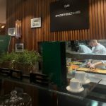 Collab&rsquo; MAISON ALBAR HOTELS x PORSCHE2