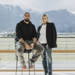 SK_PORTRAIT_SUSANNE-BEN_230424-035_A-Lamprecht