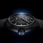 2023_Frederique_Constant_Highlife_Automatic_The_Avener_FC-303TA3DNH6_Detail1_HD