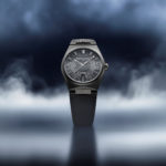 2023_Frederique_Constant_Highlife_Automatic_The_Avener_FC-303TA3DNH6_PR_HD