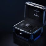 2023_Frederique_Constant_Highlife_Automatic_The_Avener_FC-303TA3DNH6_Packaging_HD