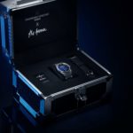 2023_Frederique_Constant_Highlife_Automatic_The_Avener_FC-303TA3NH6B_Packaging_HD