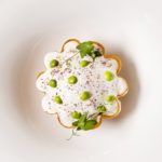 Copie de ©Alban Couturier-5271 HD bis AA (1)