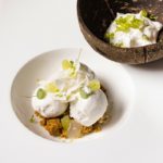 Copie de ©Alban Couturier-5528 HD AAC (1)