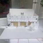 Mulot hiver 2023 (2)