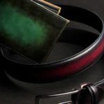 Calceophile-Accessoires