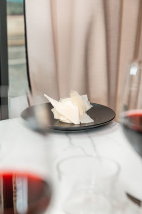 Le Nectar - Paris &copy;FlorianDomergue